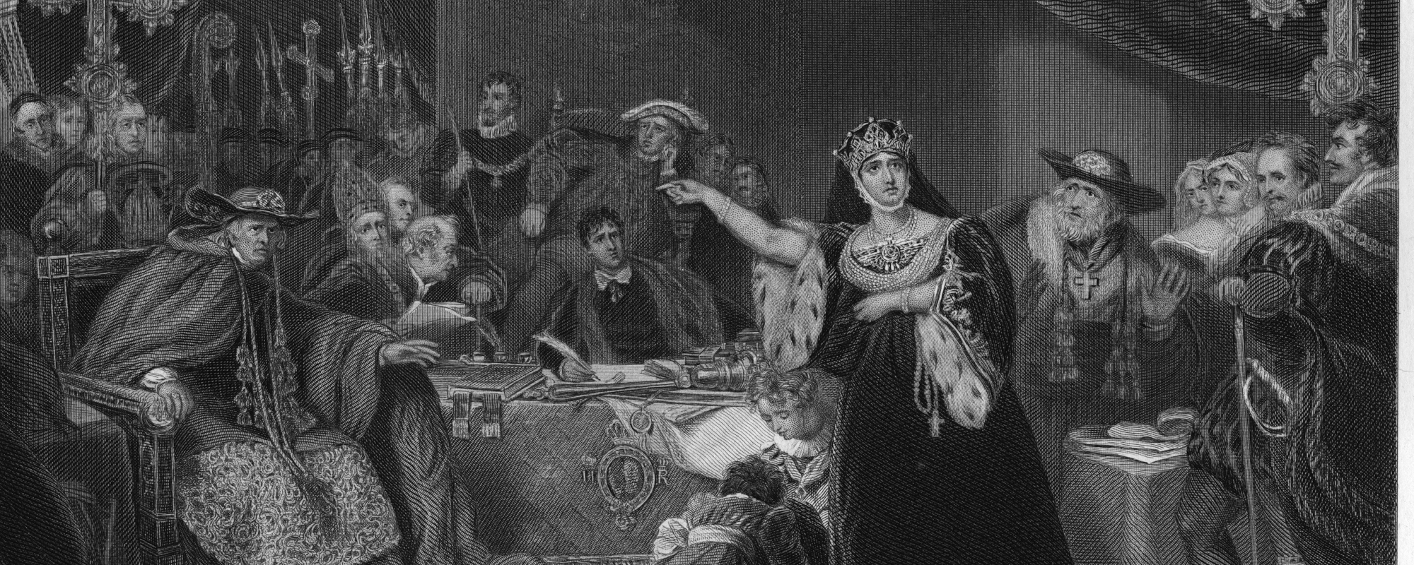 The Meaning Behind the Nursery Rhyme “I Had a Little Nut Tree”