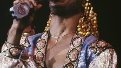 GettyImages-120181254