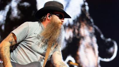 Cody Jinks