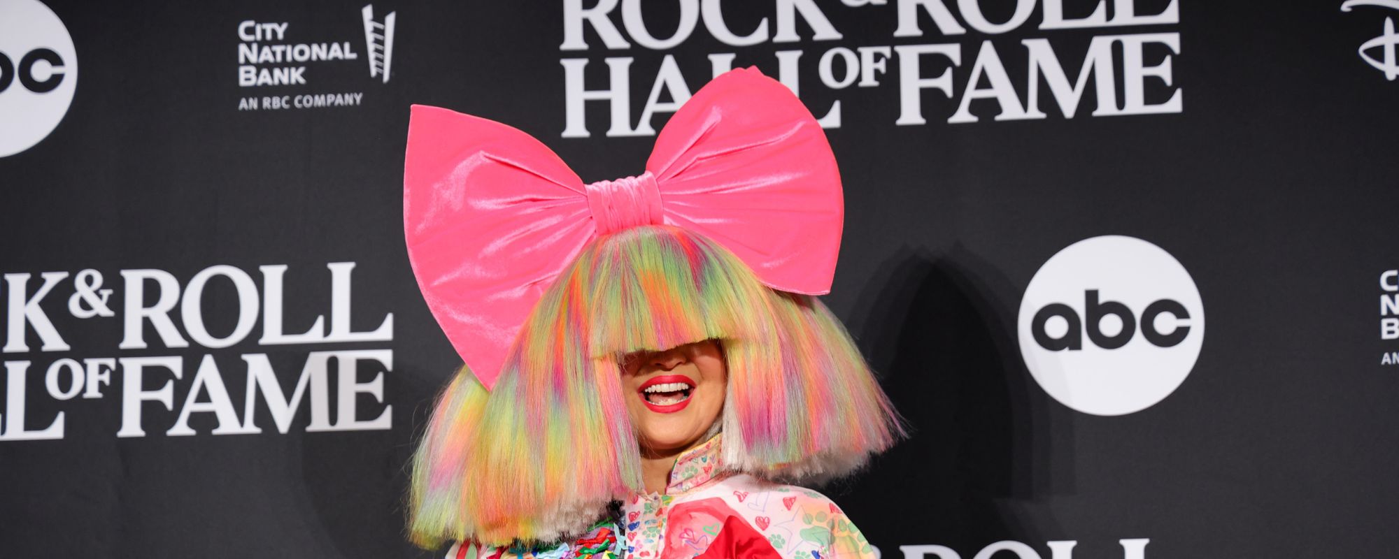 Sia’s Next Album ‘Reasonable Woman’ Release Date Revealed; Fans Can’t Stop Dancing to Kylie Minogue Collab