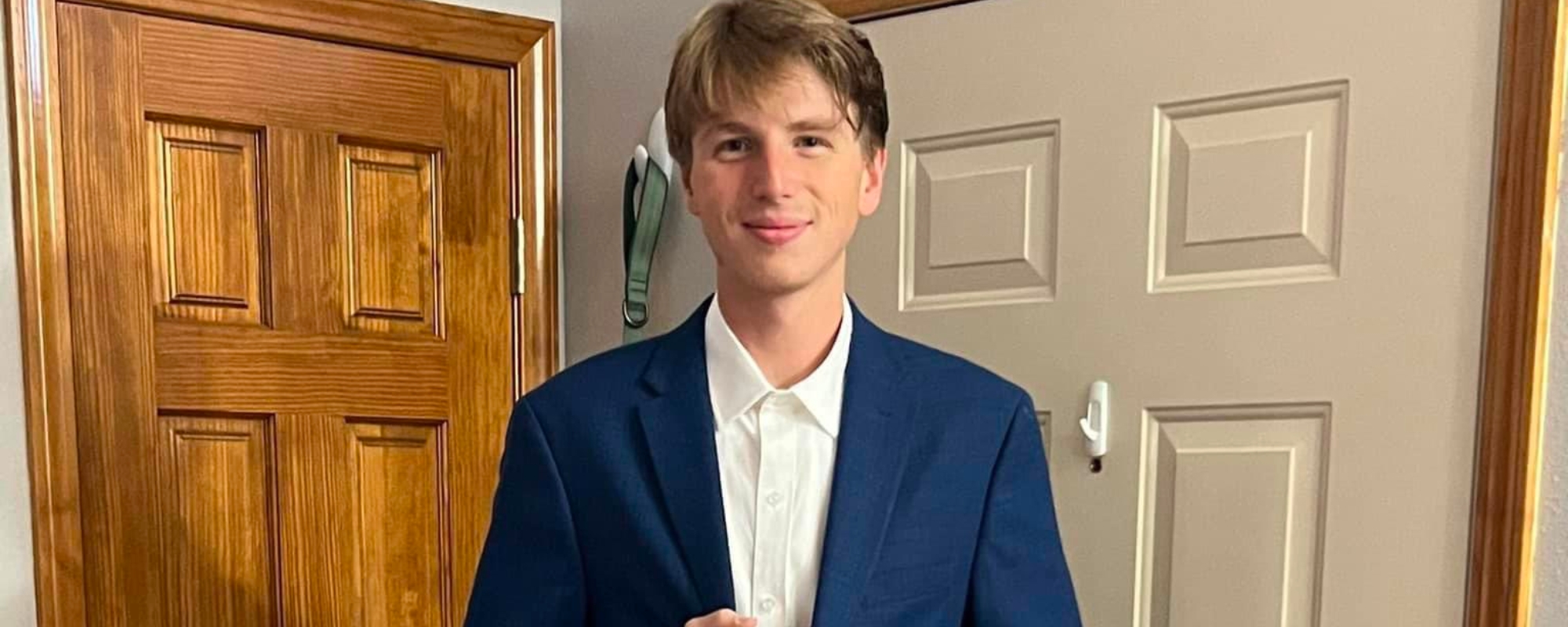 Why Did Riley Strain's Family Order a Second Autopsy?