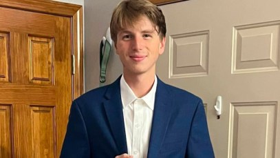 Why Did Riley Strain's Family Order a Second Autopsy?