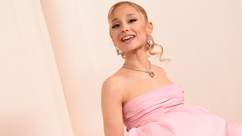 Why Isn’t ‘Saturday Night Live’ on Tonight? When’s the Next New Episode?