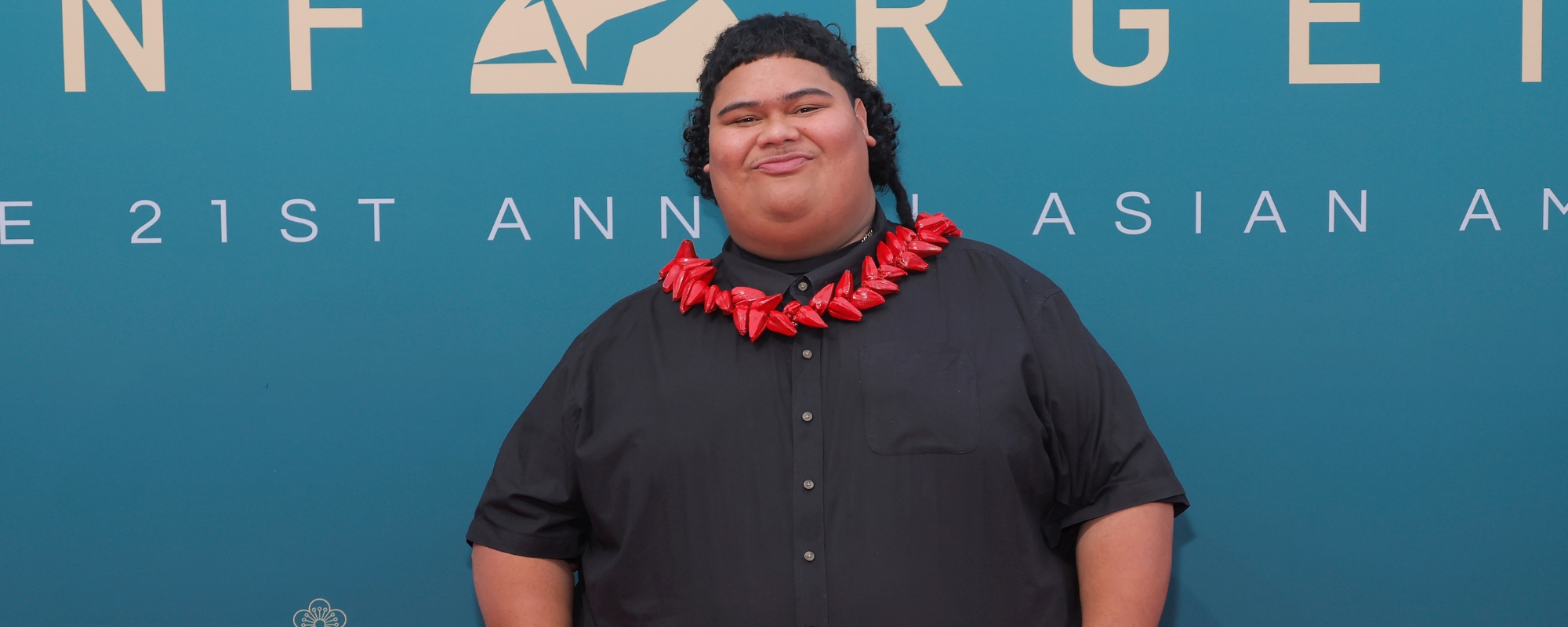 Where Are They Now? American Idol Winner Iam Tongi