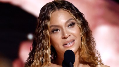 Fans Convinced Beyoncé is Leaving Country Music for a New Genre