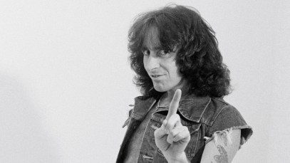 3 Hit Songs That Started As Jokes Between Band Members