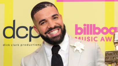 Drake Honors Mother and Daughter Killed Outside St. Louis Concert