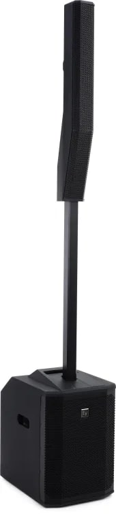 aws-gear-product-image