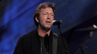 3 Rock Stars Who Managed to Have Two Successful Bands