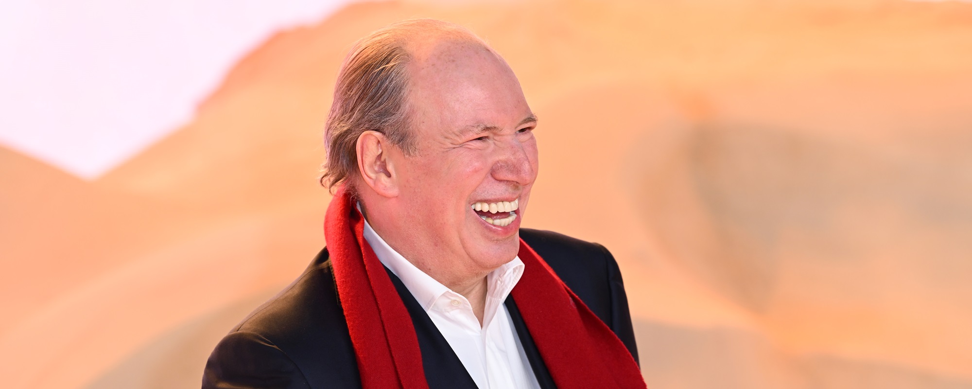 3 of Hans Zimmer’s Most Underrated Scores 