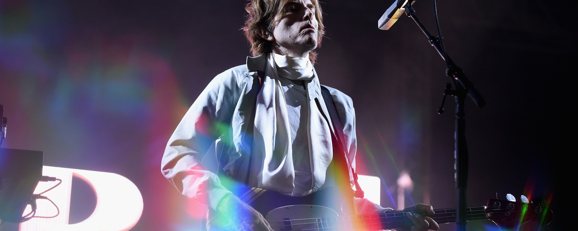 Air Announces Moon Safari Tour in 2024: Tickets, Dates, and More