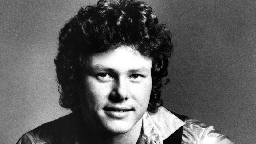 Remembering Edgar Winter Group Member and Solo Artist Dan Hartman, Who Died 30 Years Ago