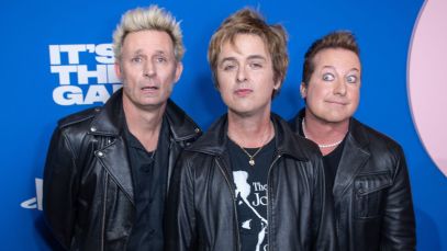 3 Songs From the 1990s That Made Everyone Want to Start a Band