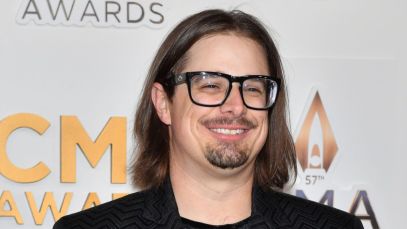 HARDY recently took a dig at Queen Bey when he commented that he "didn't see Beyoncé at the rodeo."