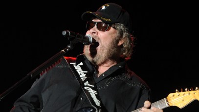 3 Outlaw Country Artists That Lived Out the Songs They Wrote