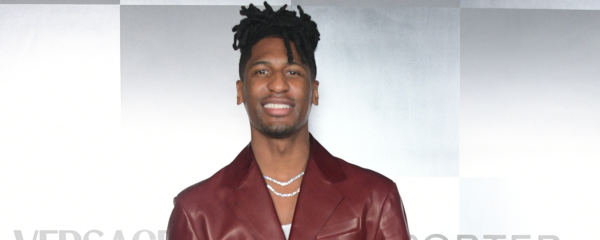 Jon Batiste Gives Stunning Performance at 96th Academy Awards