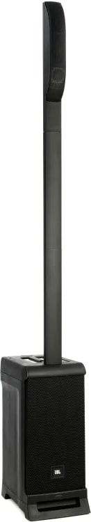 aws-gear-product-image