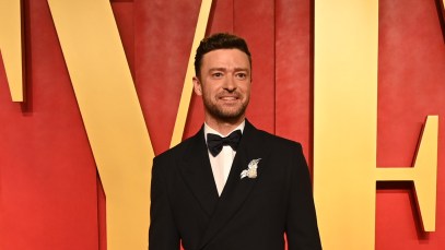 Is ‘Saturday Night Live’ New Tonight, March 16, 2024?