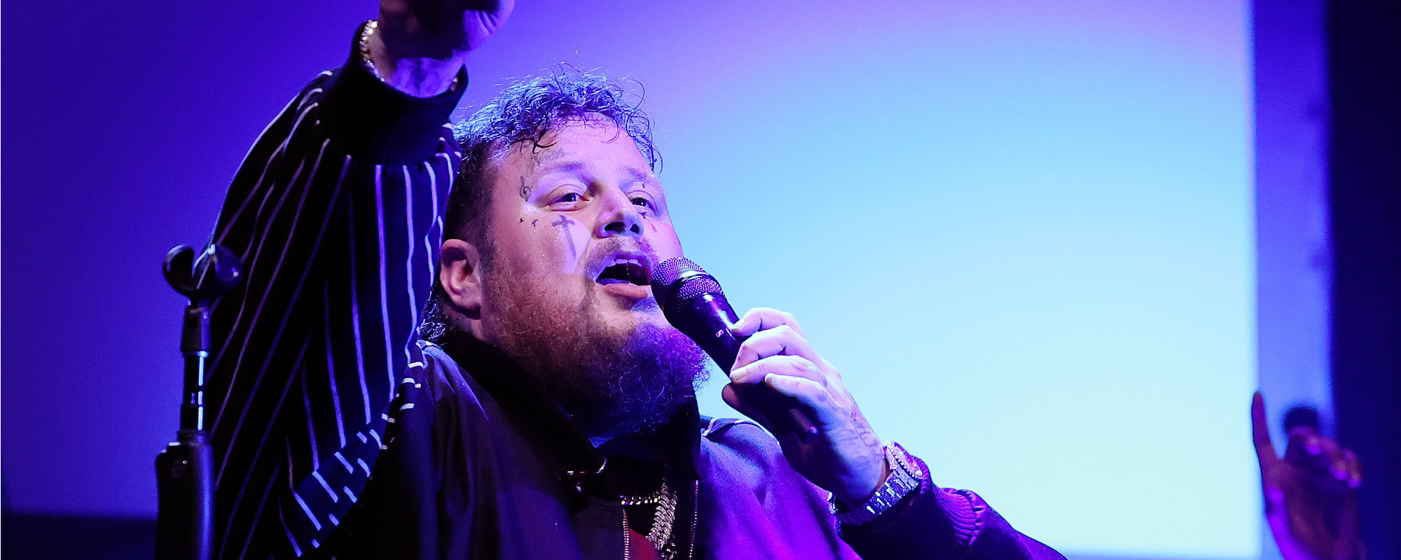 CMA Fest 2024: How To Get Cheap Tickets & More