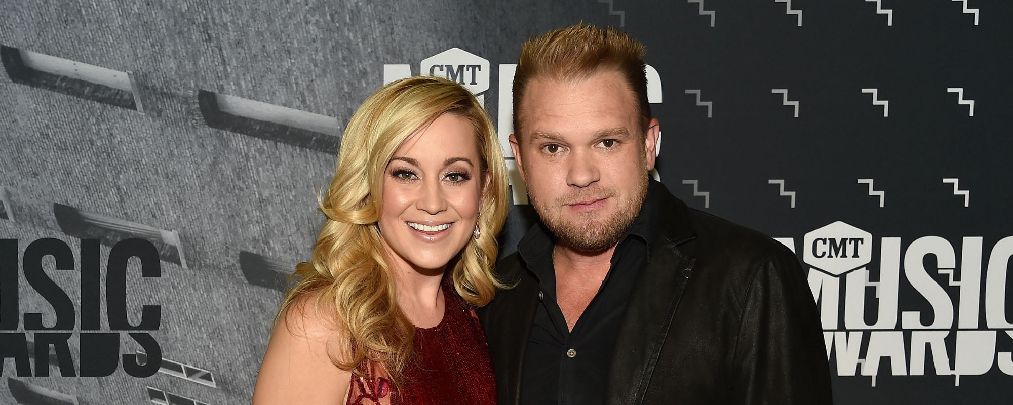 American Idol Alum Will Return to Stage After Heartbreaking Personal Tragedy With Ryman Performance