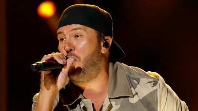 Riley Strain Search Continues as Luke Bryan’s Nashville Bar Responds to Claims They Overserved the College Student