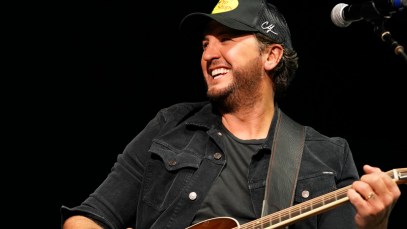 Luke Bryan Offers Prayers for Missing College Student Last Seen at His Bar