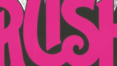 5 Fascinating Facts About Rush's Self-Titled Debut Album in Honor of Its 50th Anniversary