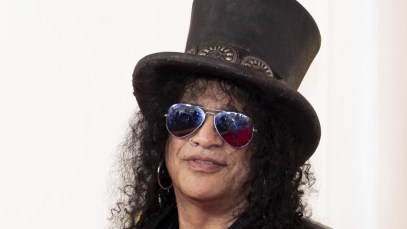 Sweet Slash Solos: Check Out 5 Noteworthy Guest Appearances by the Guns N’ Roses Guitar Great