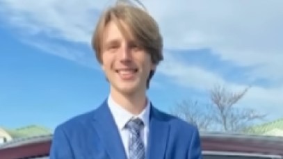 Family of Riley Strain Still Questioning His Last Moments After Autopsy Report