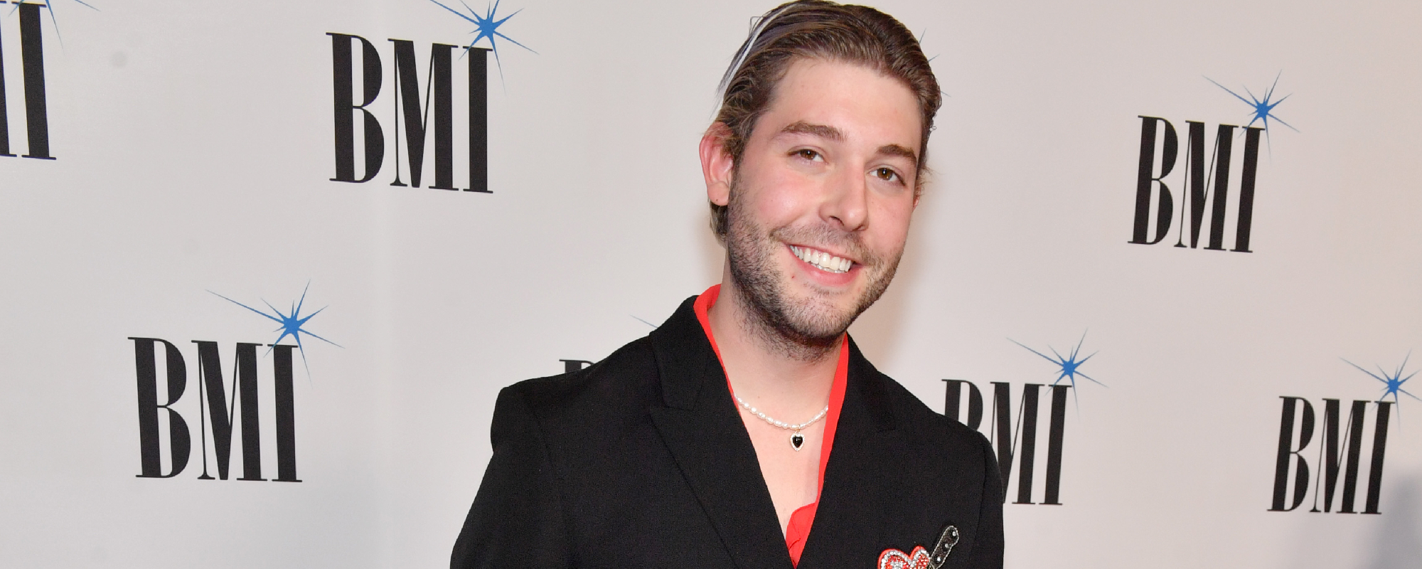 Sam Williams Prepares for Arena Debut Alongside Country Legend and Father Hank Williams Jr.