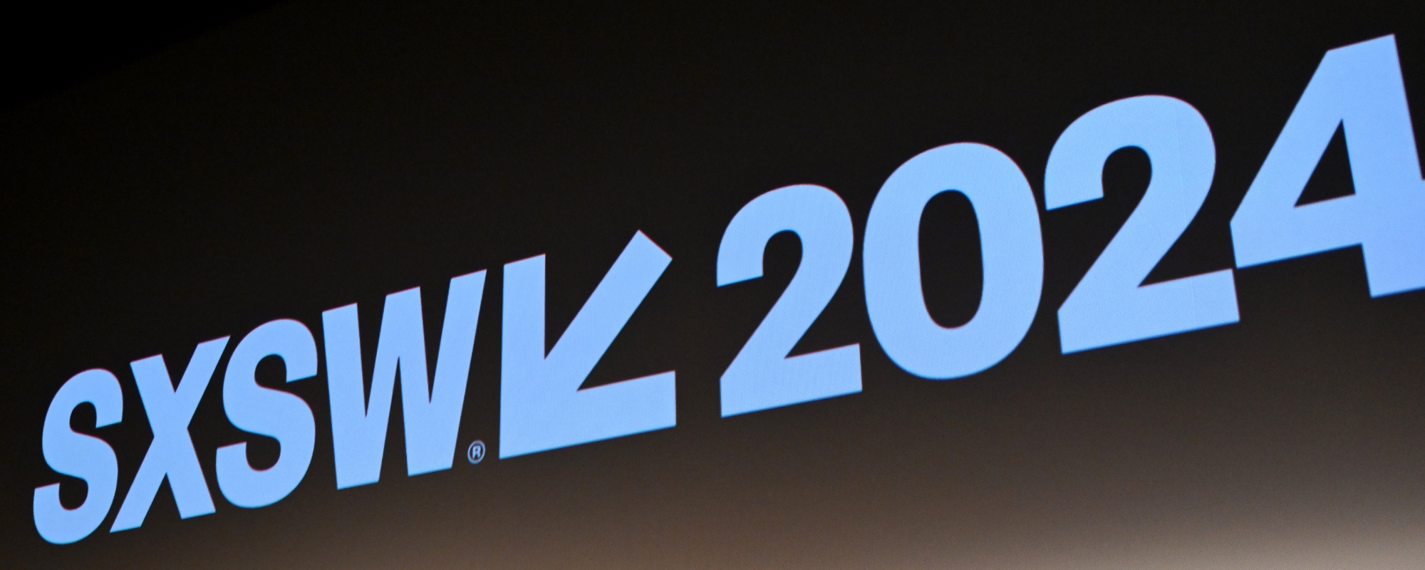 SXSW Festival Puts Out Statement Disagreeing with Texas Governor Greg Abbott Over Military Sponsorships