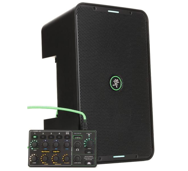 aws-gear-product-image