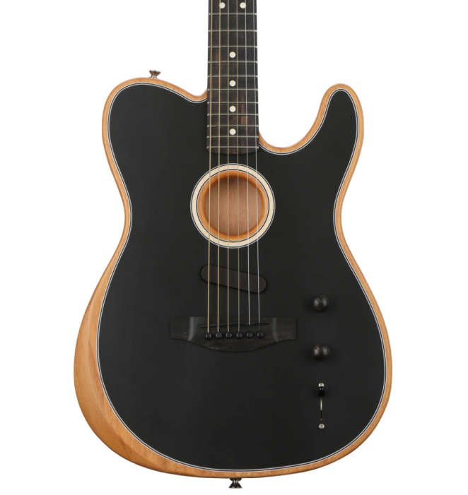 aws-gear-product-image