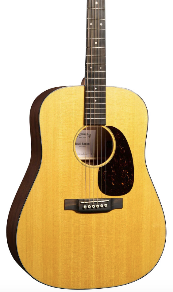 aws-gear-product-image