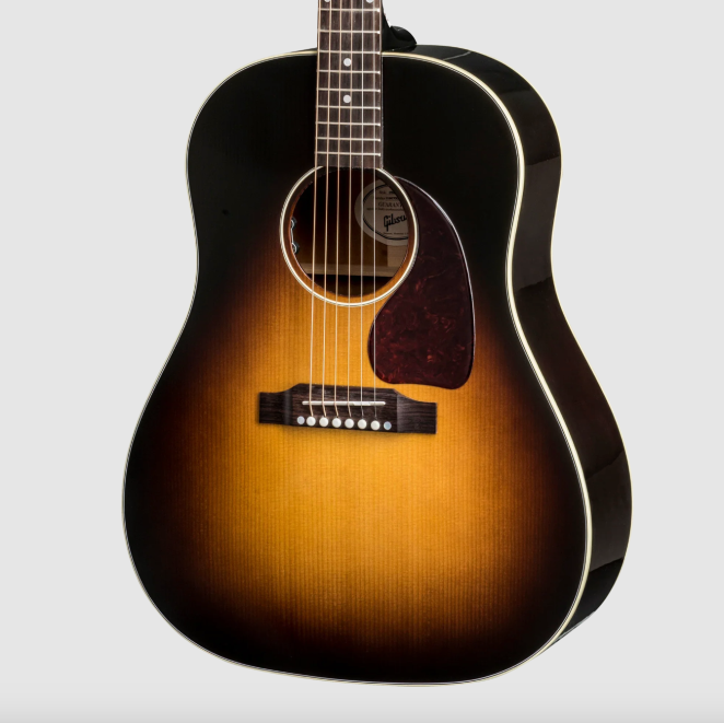 aws-gear-product-image