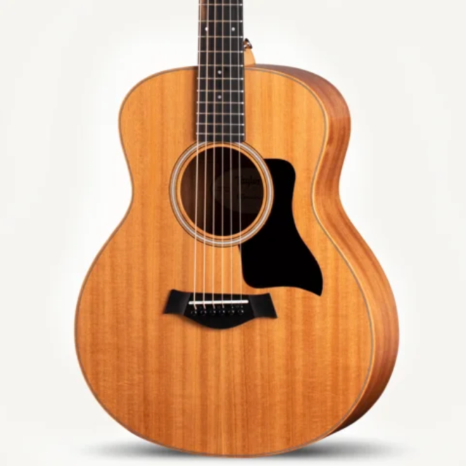 aws-gear-product-image