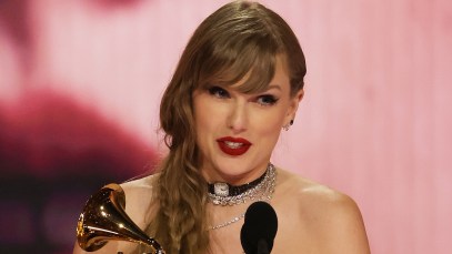 Travis Kelce Became a “Different Man” After Dating Taylor Swift, Says Chiefs Coach