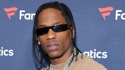 Is 'Saturday Night Live' New Tonight, March 30, 2024?