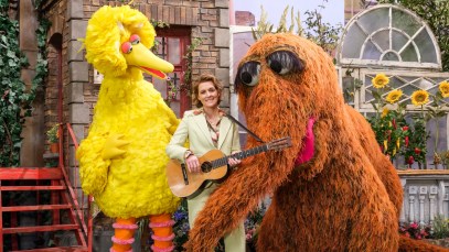 Brandi Carlile