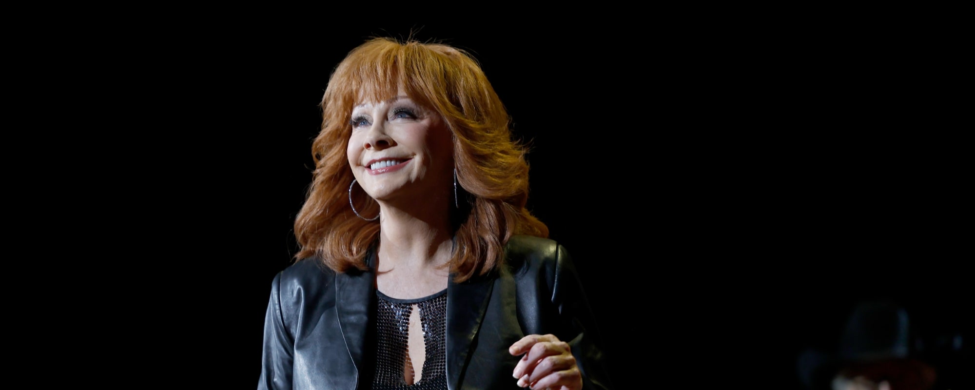 What time will The Voice fans get to see Reba and other coaches?