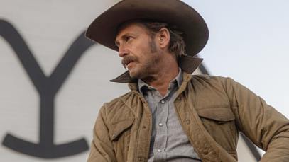 3 Pivotal Moments When Country Music (And the Country Way of Life) Left Its Mark on Culture