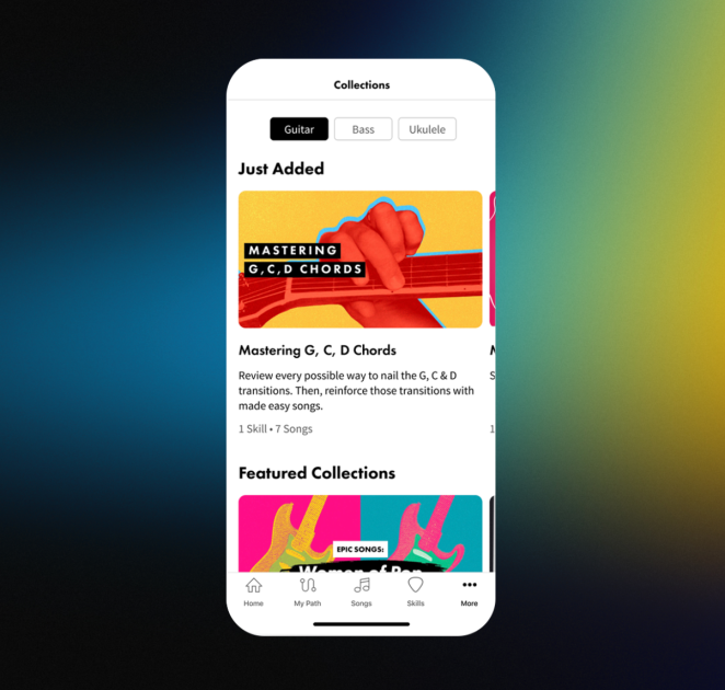 aws-gear-product-image