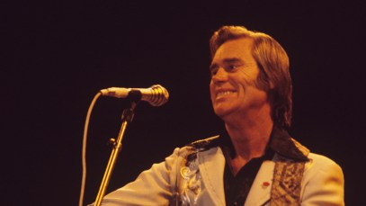 3 of the Darkest Country Love Songs