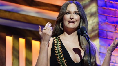 Kacey Musgraves