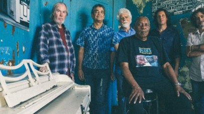 Little Feat