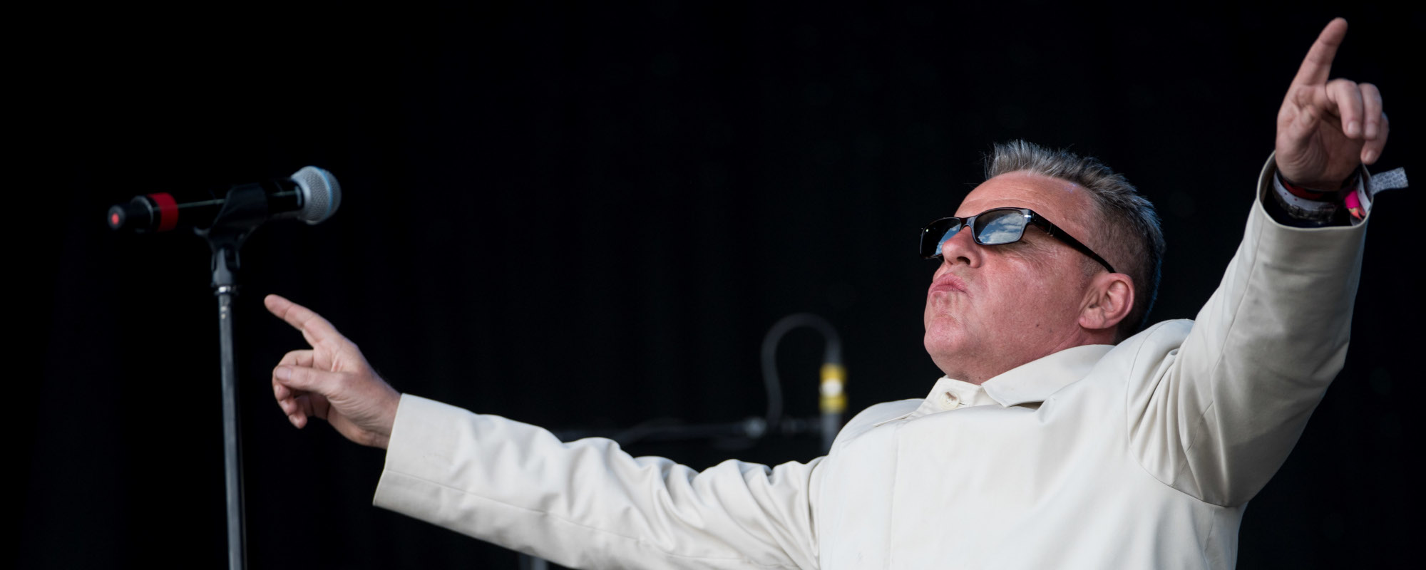 The Meaning Behind “Our House” by Madness and How They Finally Got Their Shot in America