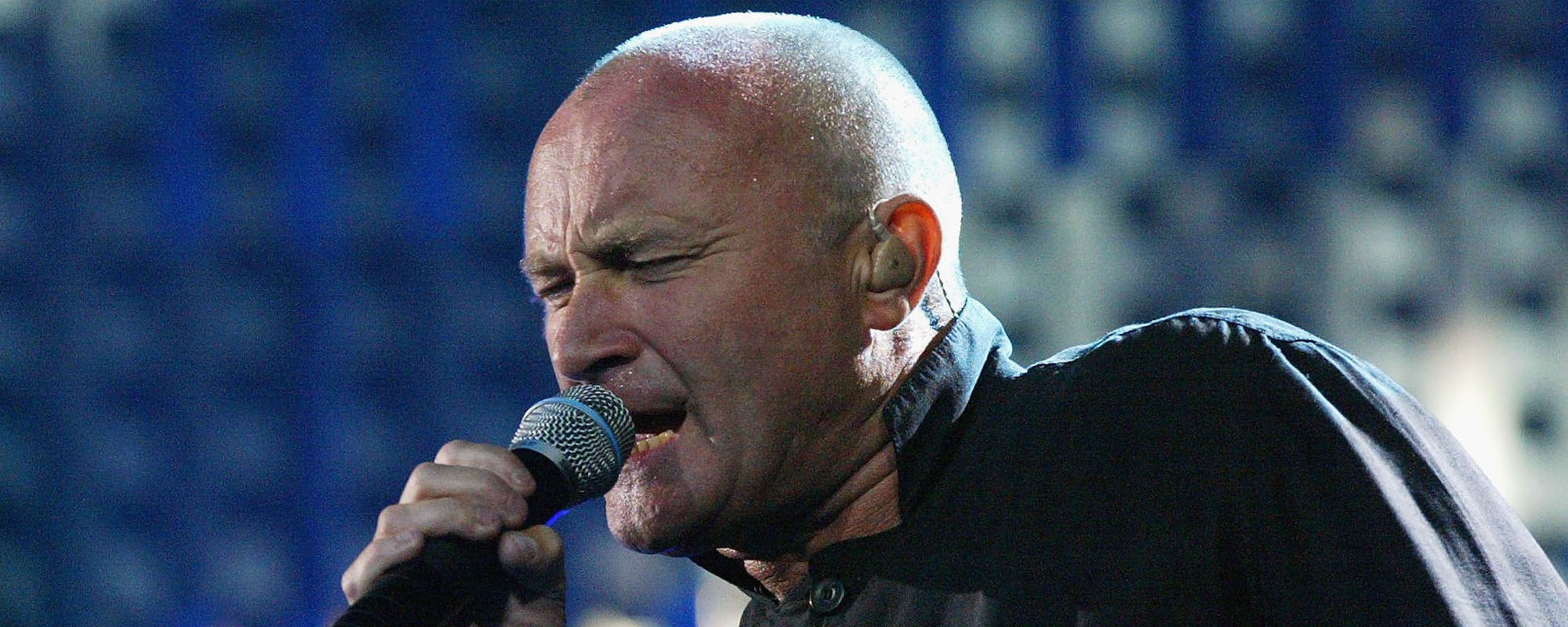 3 of the Best Uses of Silence in Rock Music