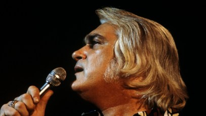 Charlie Rich