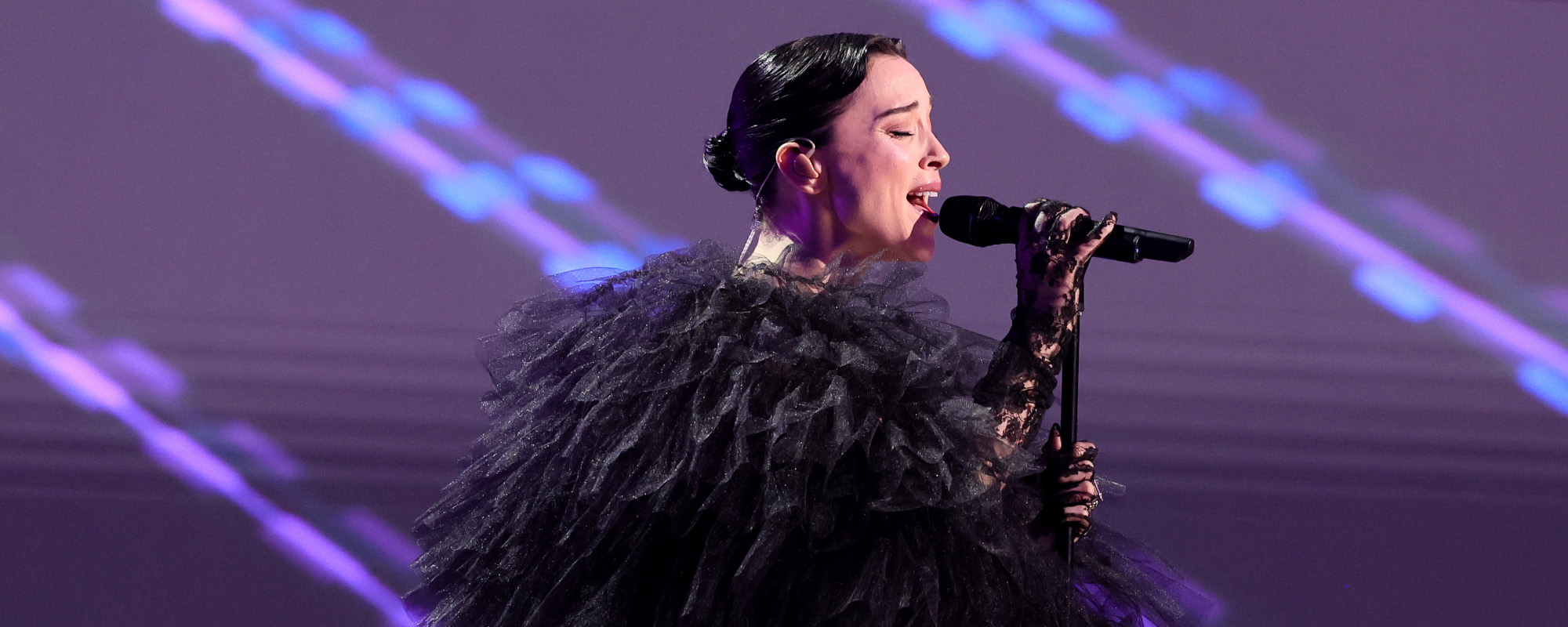 St. Vincent Announces North American Tour in 2024