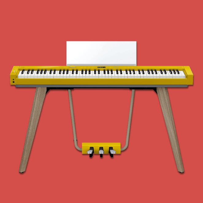 aws-gear-product-image